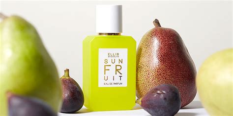 women's fruity perfume|perfumes that smell fruity.